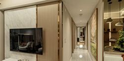 Tampines North Drive 1 (D18), Condominium #520326731